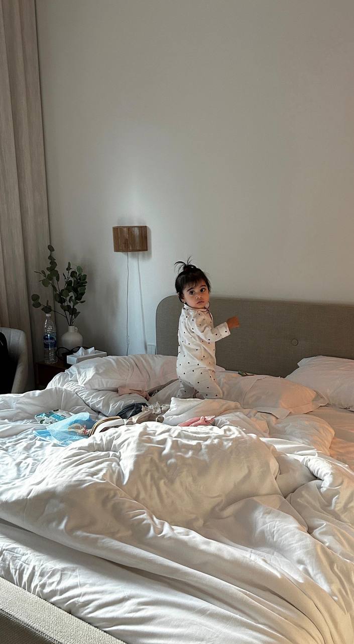 Mera favourite Yaaaaaarrr