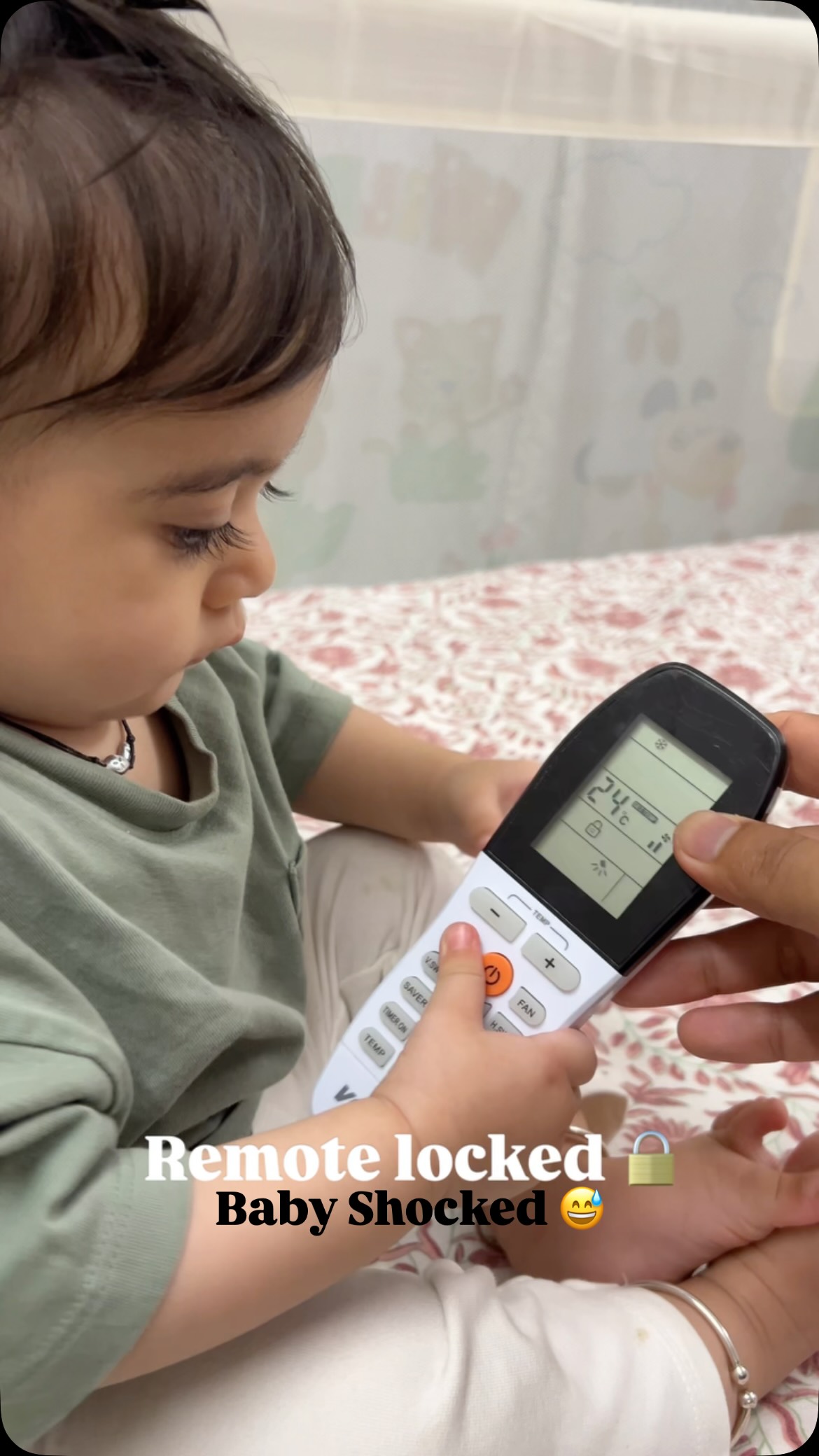 Birthday month energy